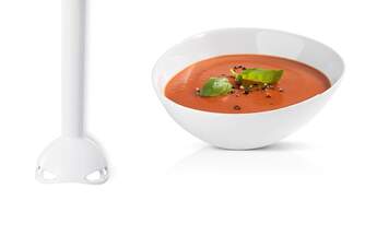 BATID. AMASADORA BOSCH MFQ3540 450W BLANCA