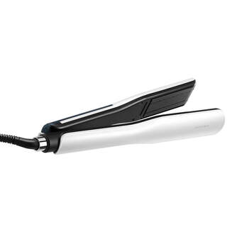 PLANCHA PELO DREAME STEAM STRAIGHT WHITE