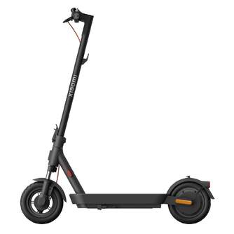PATIN ELECTRICO XIAOMI SCOOTER 5 ES 10%%%quot; 350W