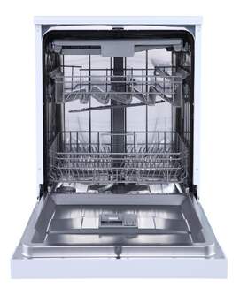 LVJ. HISENSE HS623D10W 7P 3%%%#170;B 47dBA BCO