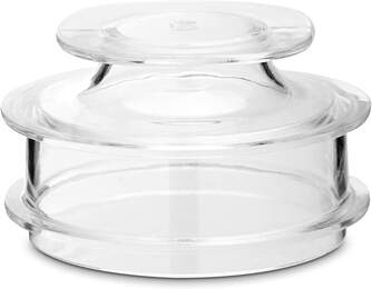 MOLIN. UFESA MC0470 200W INOX