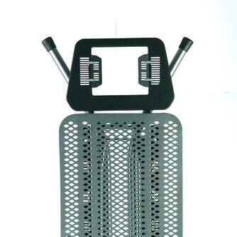 TABLA PLANCHAR ROLSER K01015 115X35 LOGOS-MALVA