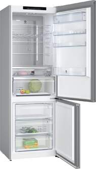 FRICOM. BALAY 3KFC879AI 203x70x67 NF CRISTAL GRIS