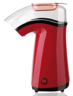 PALOMITERO TAURUS POP%%%#39;N%%%#39;CORN