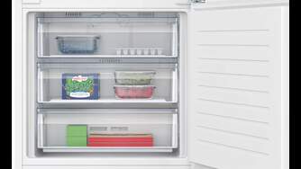 FRICOM. BALAY 3KIE934F 194x71x55 NF INT