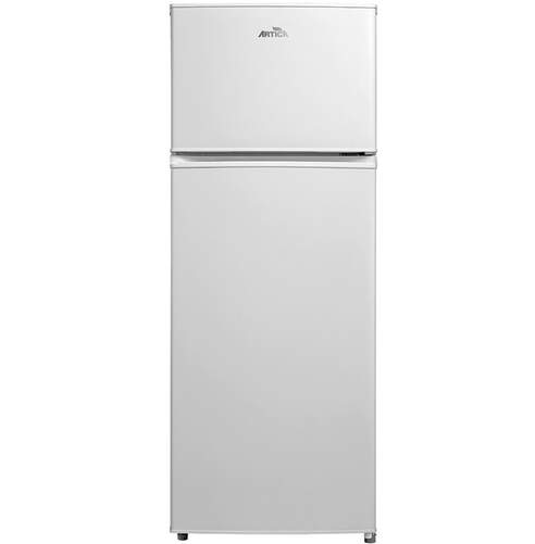 Frigorífico 2 Puertas Ártica AEDP144550EW