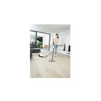 VAPORETA KARCHER KST2 15126010 1L 3,2B 1500W