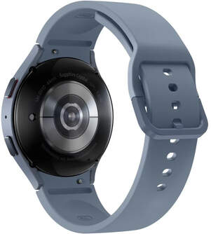 SMARTWATCH SAMSUNG GALAXY WATCH 5 LTE 44MM BLUE