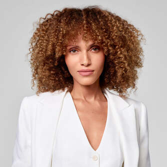 SECADOR BABYLISS 6716DE 2300W AC 2CONC DIFUSOR