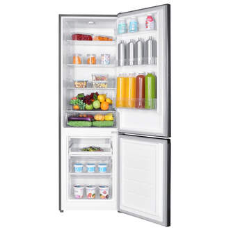 FRICOM. WINIA WRDBH262NPT 180x55 INOX CICLICO