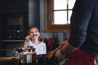 SARTEN TEFAL EMOTION G6 30CM