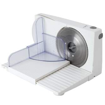 CORTAFIAM. JATA JECF0300 150 BCO PLEGABLE