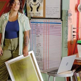 PORTATIL HP 15-FC016GB R7 7730U 16/512GB 15,6%%%quot; W11