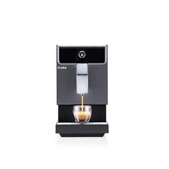 CAFET. FLAMA 1293FL AUTOMATICA