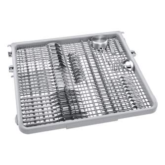 LVJ. SAMSUNG DW60DG790FSLU1 14C DSP 3%%%#170;B INOX