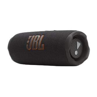 ALTAVOZ JBL FLIP 7 BLACK