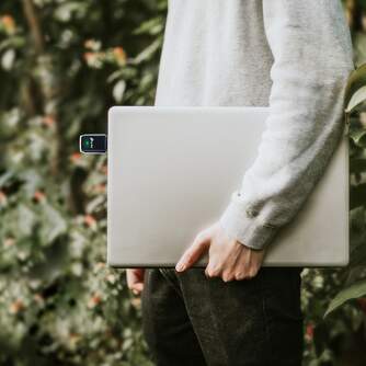 ADAPTADOR USB TP LINK AC1300 WIFI MINI