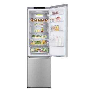 FRICOM. LG GBB92MBB3P 203x60x68 NF INOX
