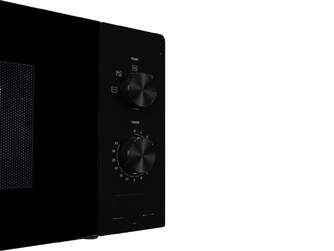 MICR. HISENSE H20MOBP1 20L NEGRO