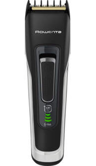 CORTAPELO ROWENTA TN5201 ADVANCER