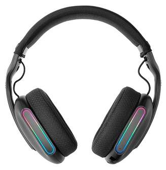 AURICULARES BLUETOOTH MARS GAMING MHWPRO 7.1
