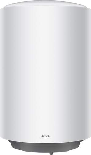 Termo Artica ATM100C - 100 L, 1500 W, Clase C, Blanco