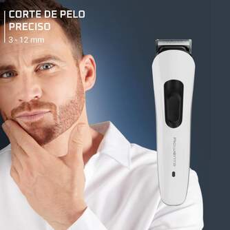 CORTAPELO ROWENTA TN8931F4 MULTISTYLER 7IN1 BCO