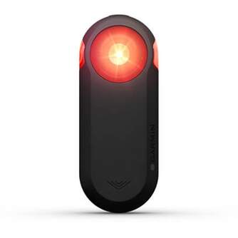 RADAR Y LUZ TRASERA GARMIN VARIA RTL515 010-02375-