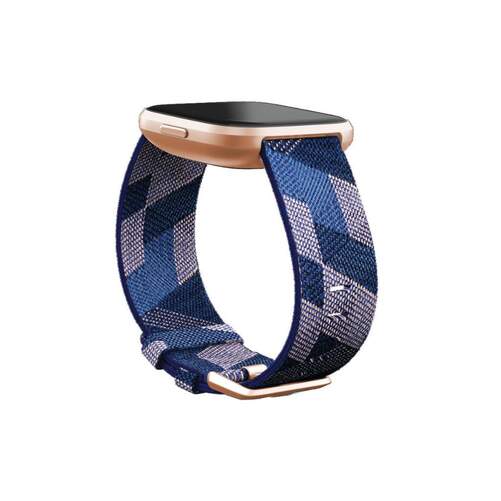 fitbit versa 2 se nfc