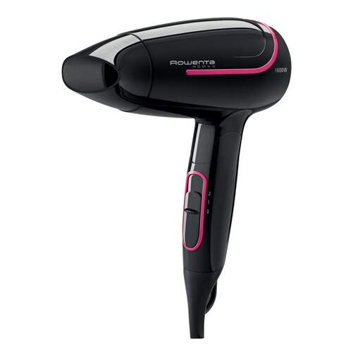 Secador Rowenta CV3323F0