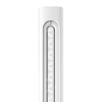 LAMPARA XIAOMI MI SMART LED DESK LAMP 1S EU