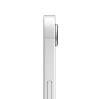 SMARTPHONE APPLE IPHONE 17e 256 6,1%%%quot; WHITE