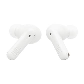 AURICULARES JBL WAVE BEAM 2 TWS WHITE