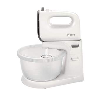 BATID. AMASADORA PHILIPS HR3745/0 450W BOL 3L