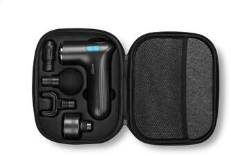 MASAJE MEDISANA MG50E PISTOLA FRIO%%%amp;CALOR