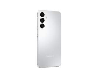 SMARTPHONE SAMSUNG A16 4/128 6,7%%%quot; GRAY