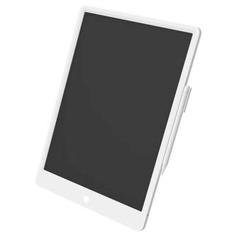 PIZARRA XIAOMI MI LCD WRITING 13,5%%%quot; X-BHR4245GL