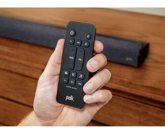 BARRASONIDO POLK SIGNAS3 PKSIGNAS3