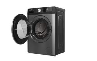 LVD. ARTICA AL121400AFDI/AQUAPRO12ADI 12K 1400R