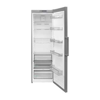 FRI. SHARP SJLC11CMXPEES 186x60 NF 1P PET INOX