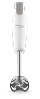 BATID. MOULINEX DD553110 600W C/A PIE INOX 20V