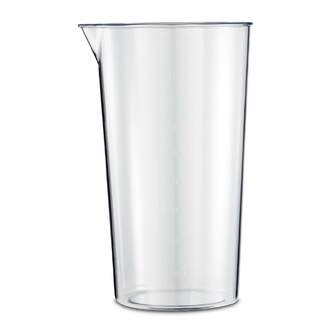 BATID. UFESA PULSAR 600 DELUX  600W S/A PIE INOX