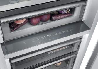 FRI. HAIER HMLT7518EWF 177x55 1P NF WIFI INT