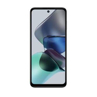 SMARTPHONE MOTOROLA G23 8/128 6,5%%%quot; BLANCO