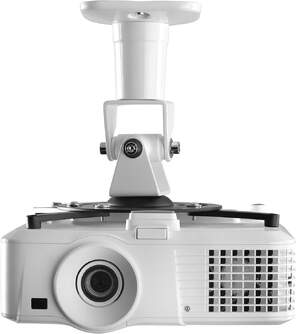 SOPORTE PROYECTOR ONE FOR ALL WM5320