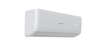 ACON.SPLIT AUFIT F24KI 6200FR A /A WIFI ACON.SPLIT AUFIT F24KI 6200FR A /A WIFI