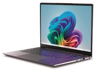 PORTATIL MEDION MD62695   S1-14 XPLUS 16/512GB W11