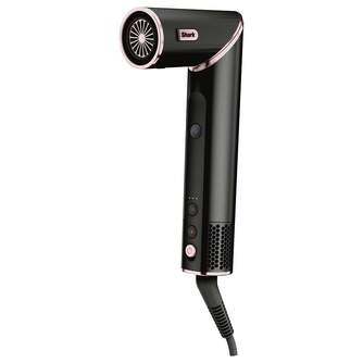 SECADOR SHARK HD446EU 5EN1 1400W NEGRO