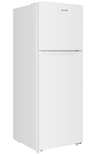 Frigorífico 2 Puertas Artica AF2P1700EWNF - 170 x 60 cm, No Frost, Blanco