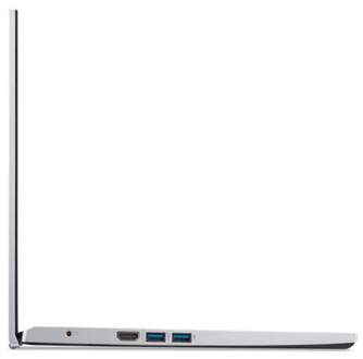 PORTATIL ACER A315-59 I7 16GB/1TB 15,6%%%quot; W11 PLATA